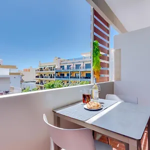 al-apartamento-miratlantico.hotelaalgarve.com/