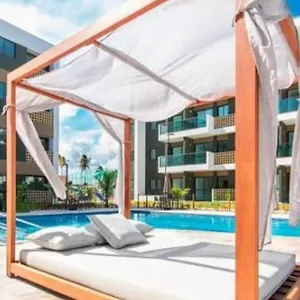 Apartamento Mana, Pôrto das Galinhas