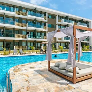 Apartamento Mana Experience, Pôrto das Galinhas