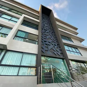 Apartamento Flat Incrivel A 30m Da De Porto, Pôrto das Galinhas