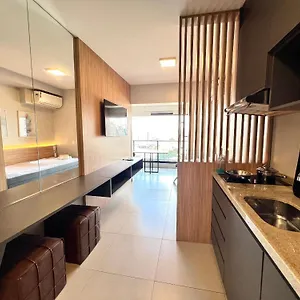 mitre-haus-stay.topsaopaulohotels.com/