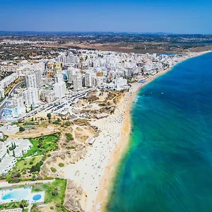 armacao-de-pera-ocean-view-by-homing.hotelaalgarve.com/