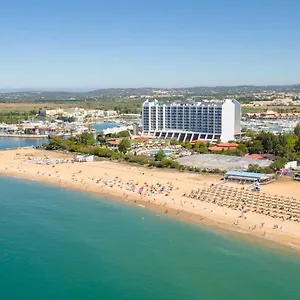 vilamoura-central-by-homing.hotelaalgarve.com/