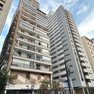 rover-105-centro.topsaopaulohotels.com/